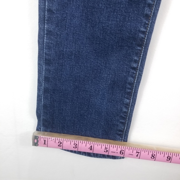 Abercombie & fitch size 28×30 - Picture 9 of 11